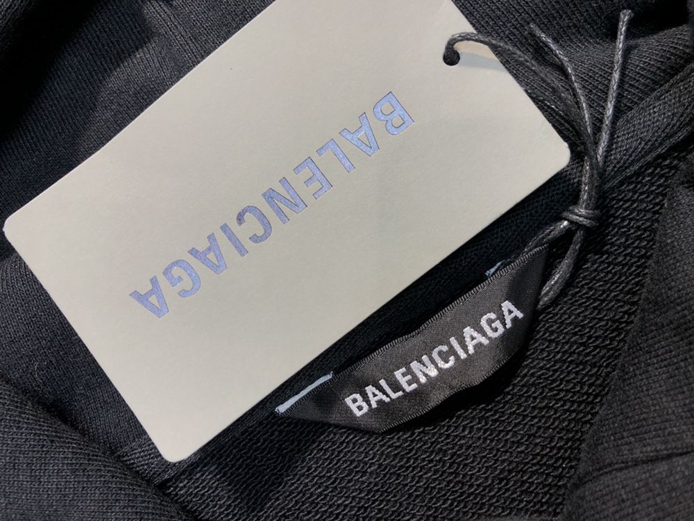 Balenciag 2021fw